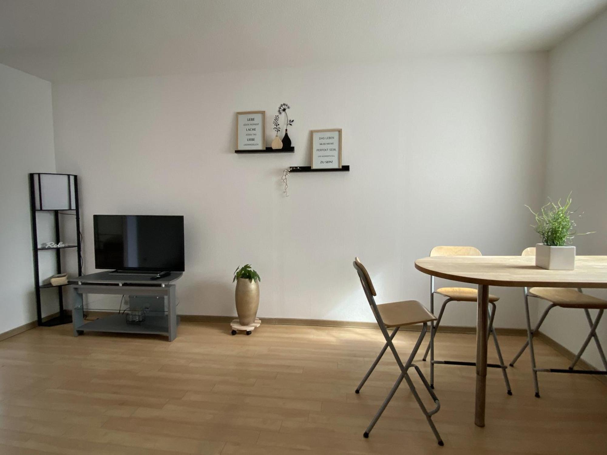 Neu Apartment In Schloss Naehe,Parkplatz, Netflix Sögel Exterior foto